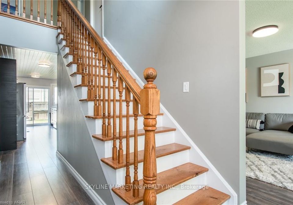 17-oneida-place-kitchener-ontario-x12350812
