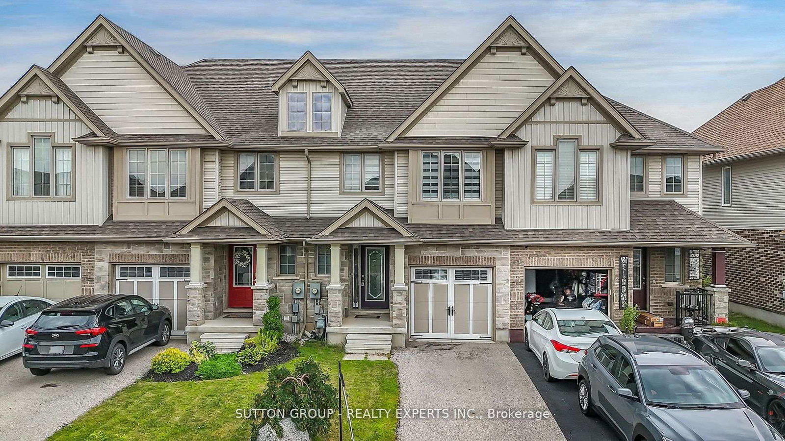 1441-dunkirk-avenue-woodstock-ontario-x12350830