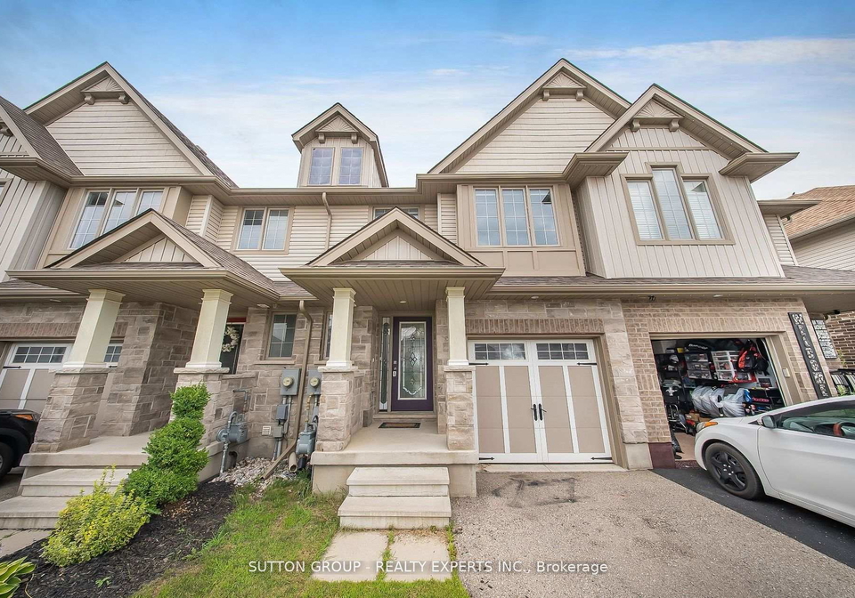 1441-dunkirk-avenue-woodstock-ontario-x12350830