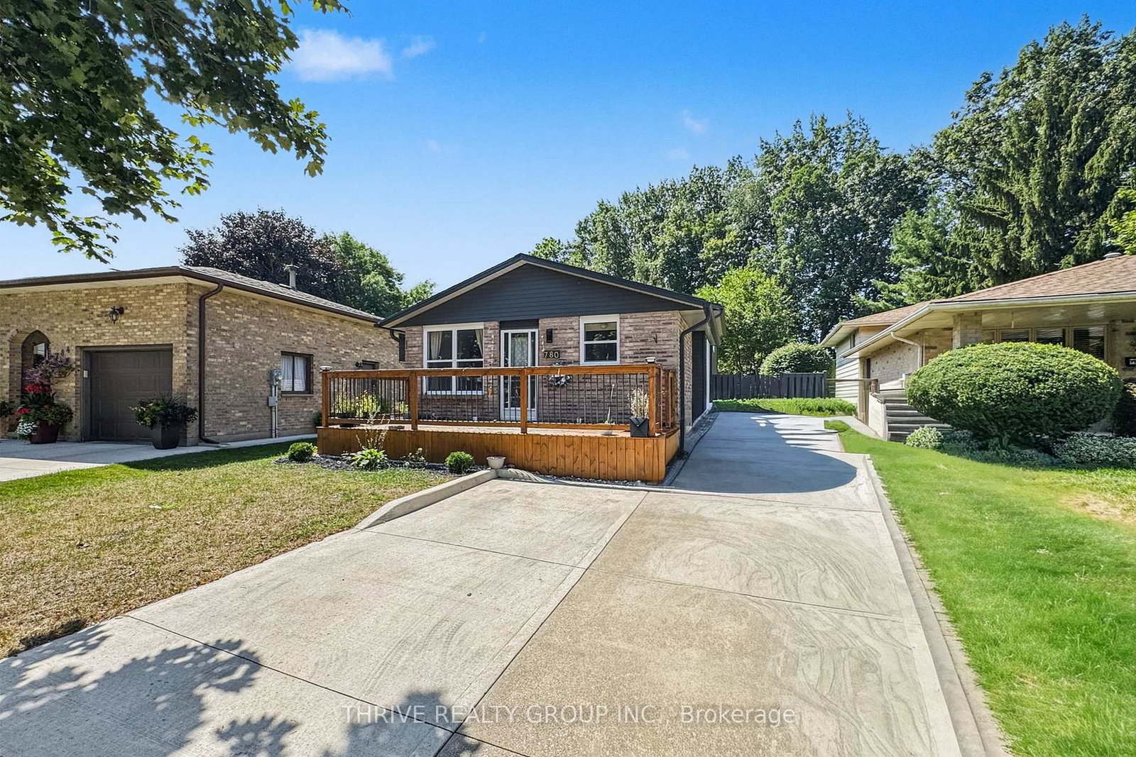 780-classic-drive-london-east-ontario-x12350837