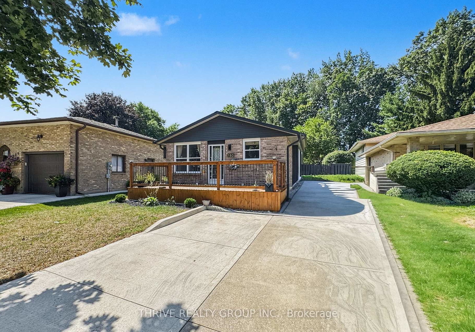 780-classic-drive-london-east-ontario-x12350837