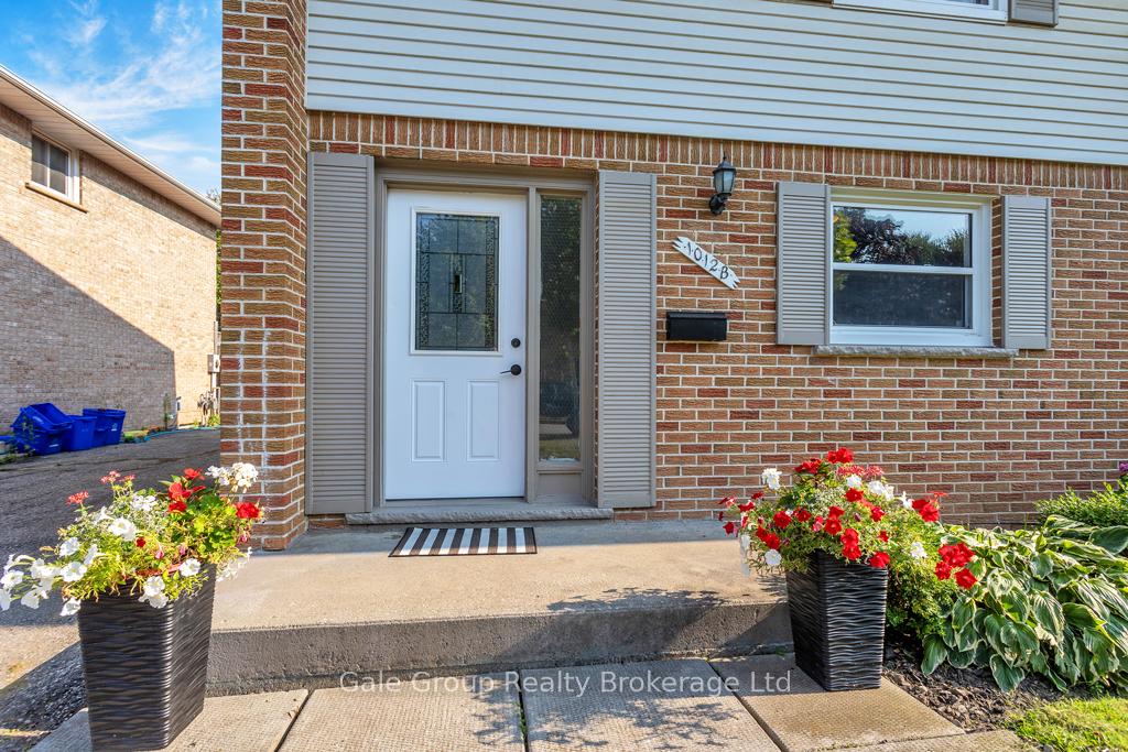 1012b-nesbitt-crescent-s-woodstock-ontario-x12350847