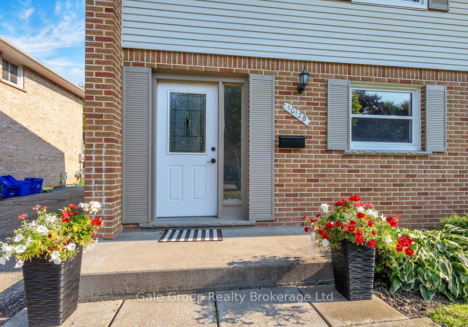 1012b-nesbitt-crescent-s-woodstock-ontario-x12350847