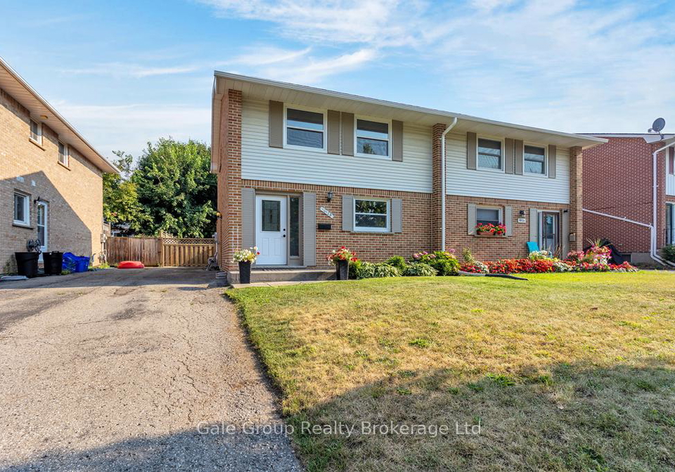1012b-nesbitt-crescent-s-woodstock-ontario-x12350847