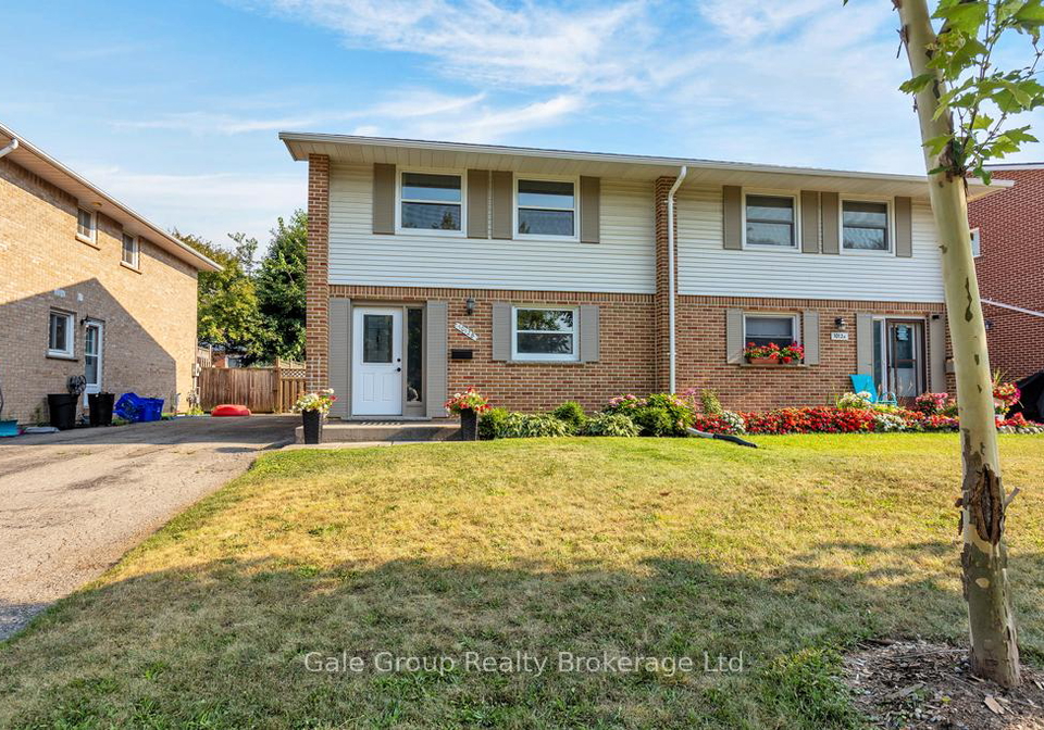1012b-nesbitt-crescent-s-woodstock-ontario-x12350847