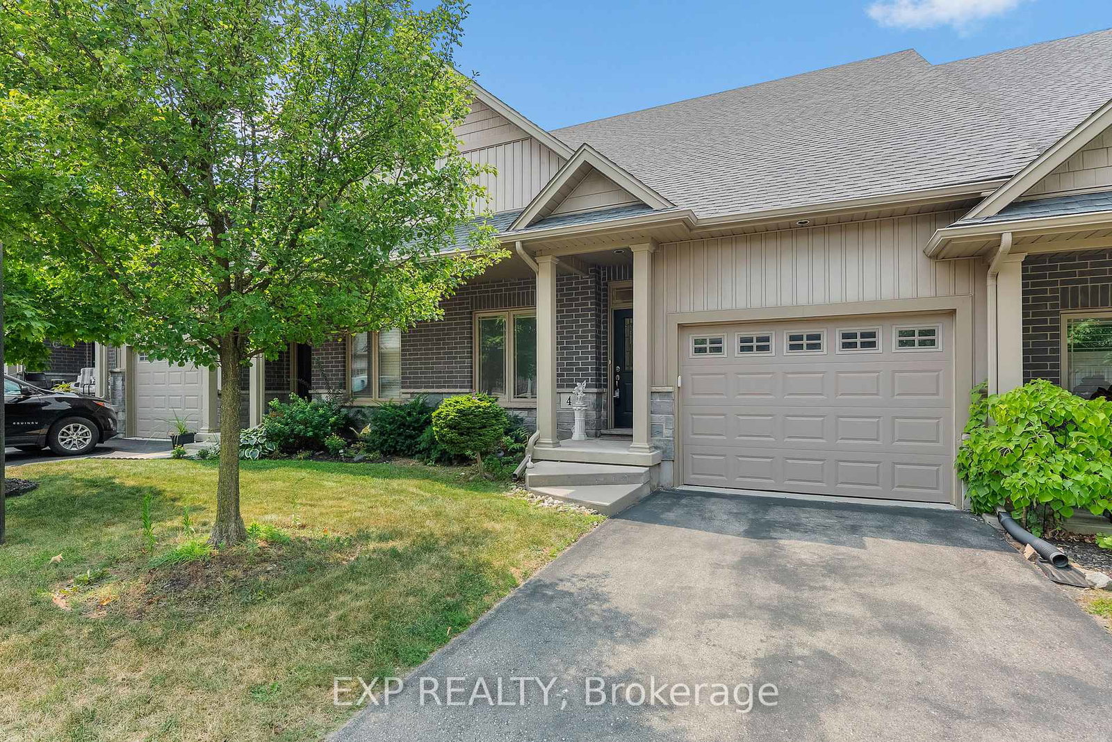 5490-prince-edward-avenue-niagara-falls-ontario-x12350861