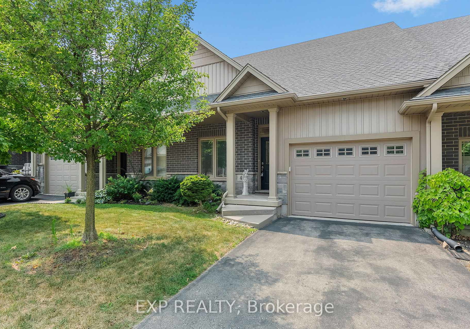5490-prince-edward-avenue-niagara-falls-ontario-x12350861