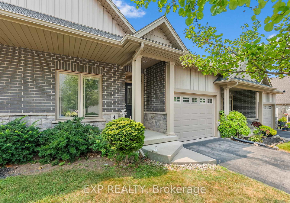 5490-prince-edward-avenue-niagara-falls-ontario-x12350861