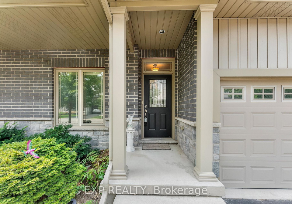 5490-prince-edward-avenue-niagara-falls-ontario-x12350861