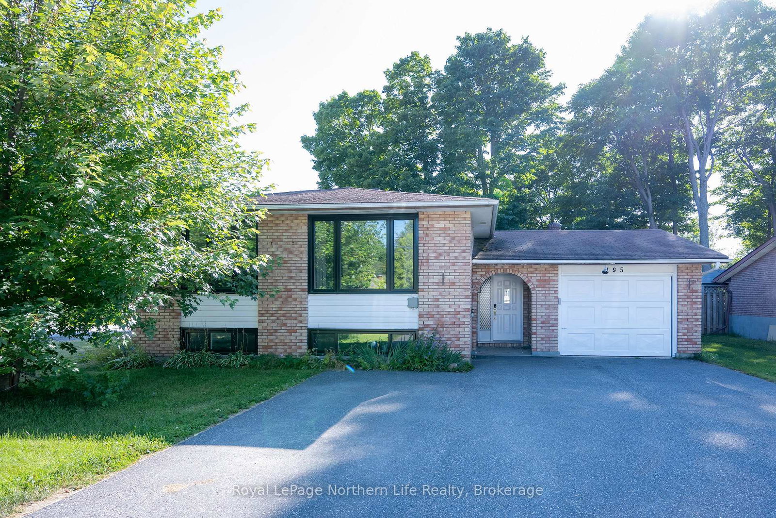 195-pearce-street-north-bay-ontario-x12350866