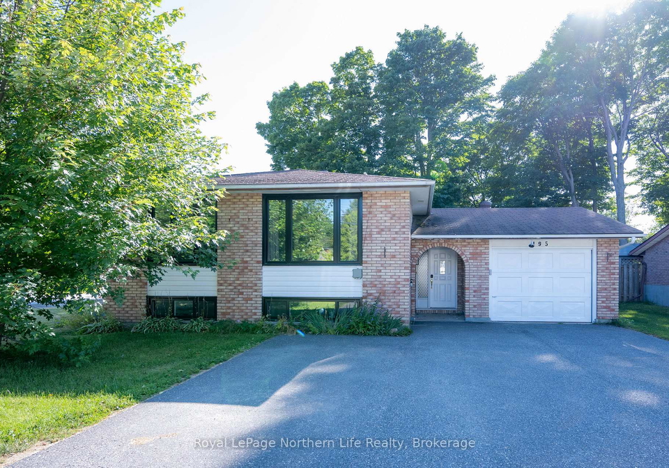 195-pearce-street-north-bay-ontario-x12350866