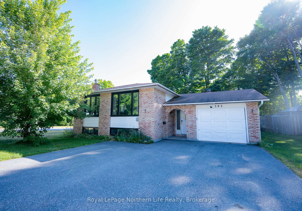 195-pearce-street-north-bay-ontario-x12350866