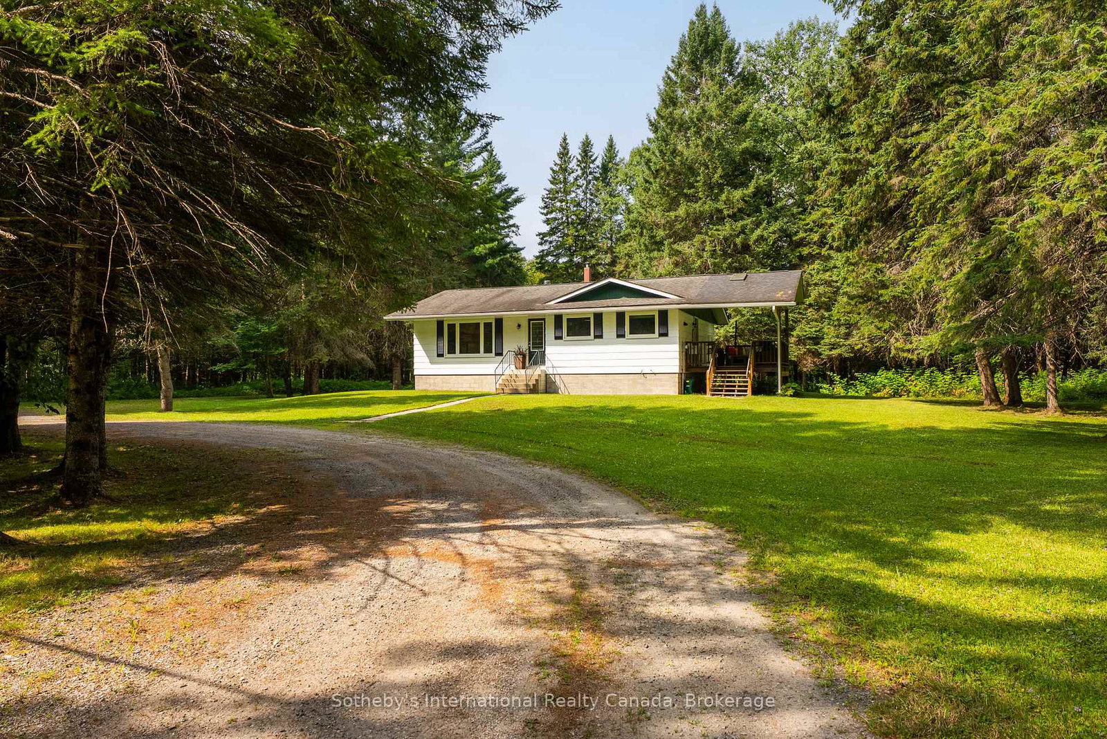 116-etwell-road-huntsville-ontario-x12350875