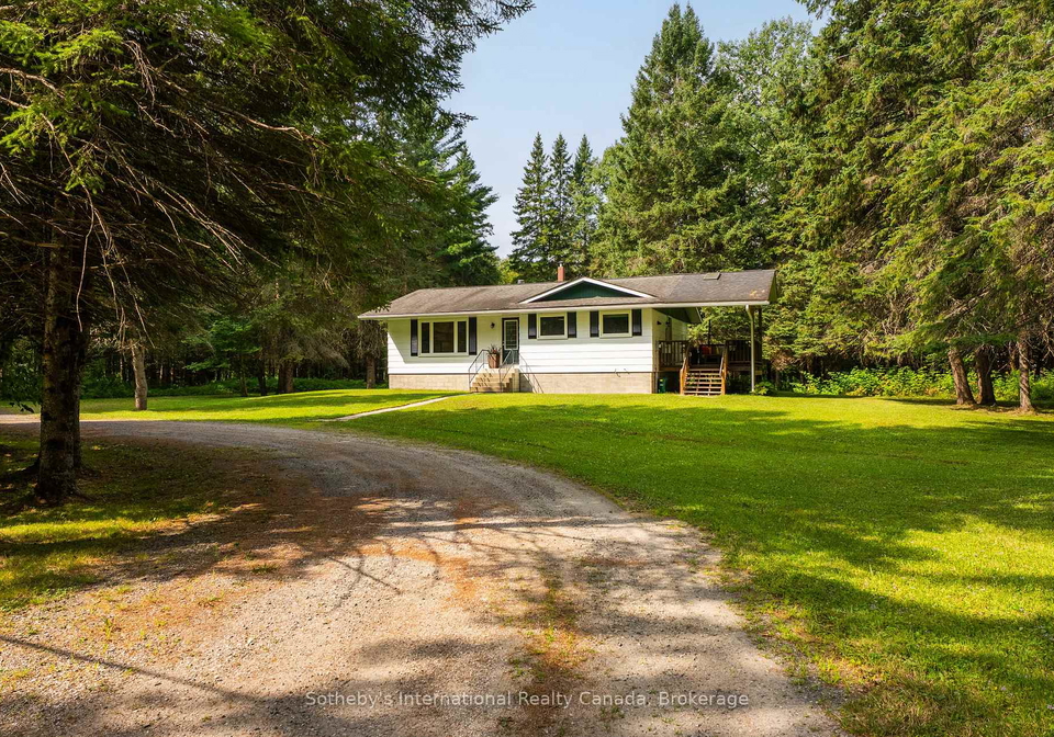 116-etwell-road-huntsville-ontario-x12350875