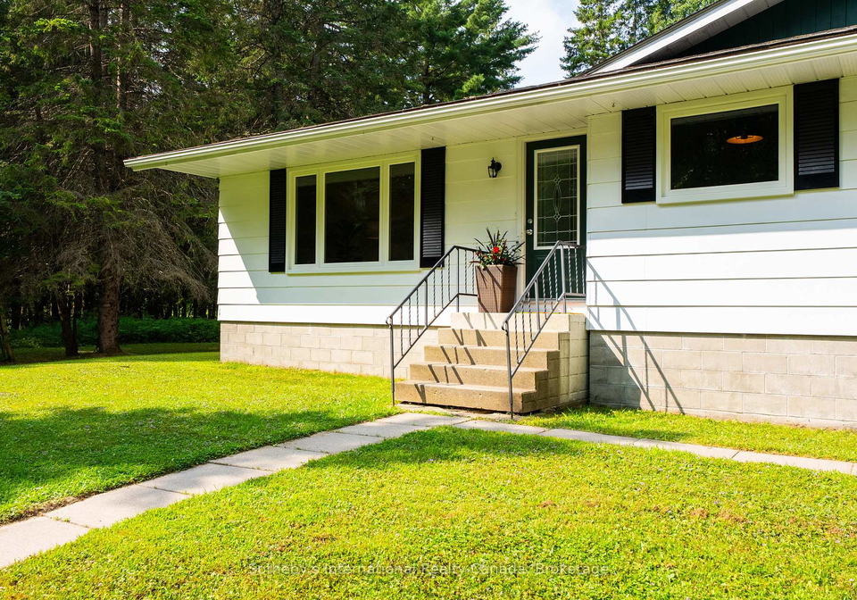 116-etwell-road-huntsville-ontario-x12350875