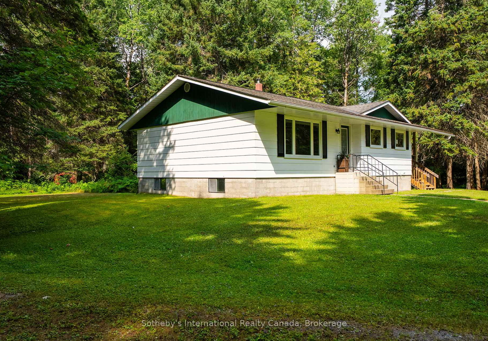 116-etwell-road-huntsville-ontario-x12350875