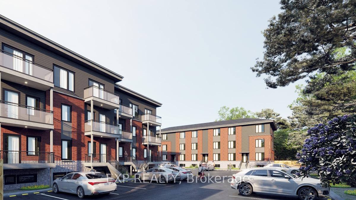 251-castor-street-russell-ontario-x12350876