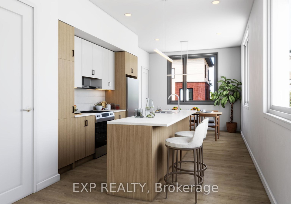 251-castor-street-russell-ontario-x12350876