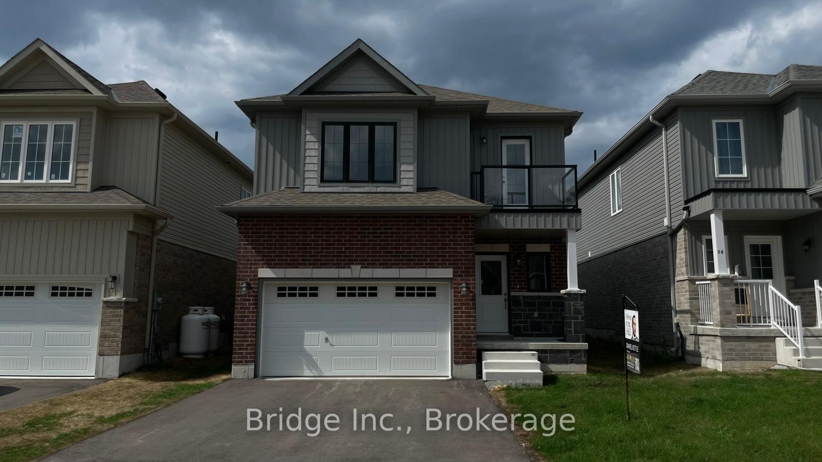 12-hillcroft-way-kawartha-lakes-ontario-x12350931