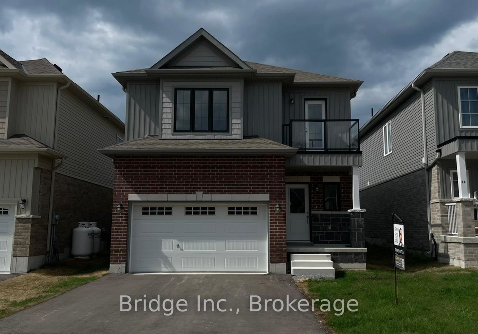 12-hillcroft-way-kawartha-lakes-ontario-x12350931