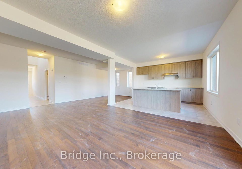12-hillcroft-way-kawartha-lakes-ontario-x12350931