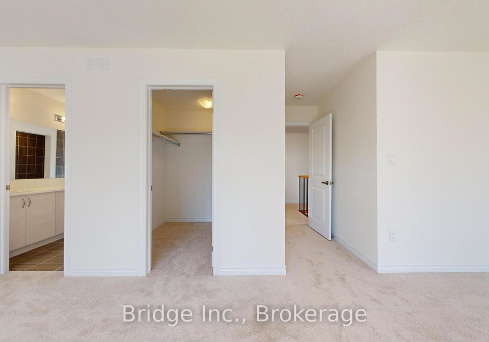 12-hillcroft-way-kawartha-lakes-ontario-x12350931