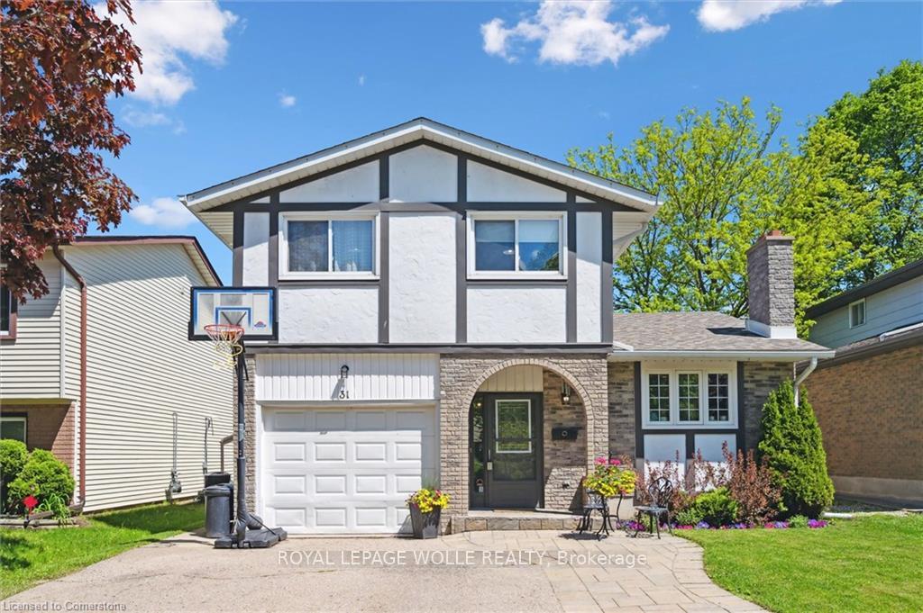 31-driftwood-place-kitchener-ontario-x12350948