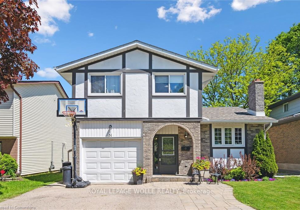 31-driftwood-place-kitchener-ontario-x12350948