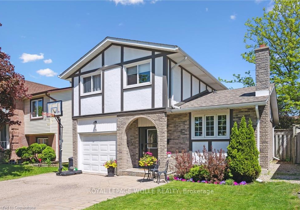 31-driftwood-place-kitchener-ontario-x12350948
