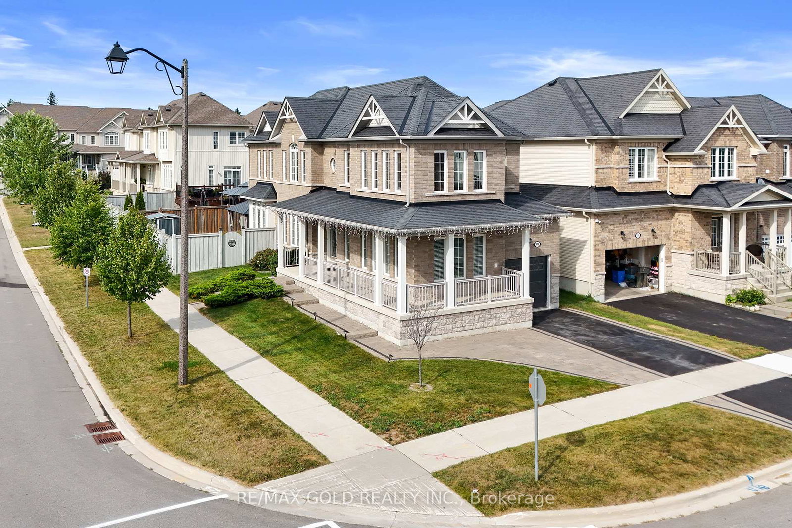 680-armstrong-road-shelburne-ontario-x12350952