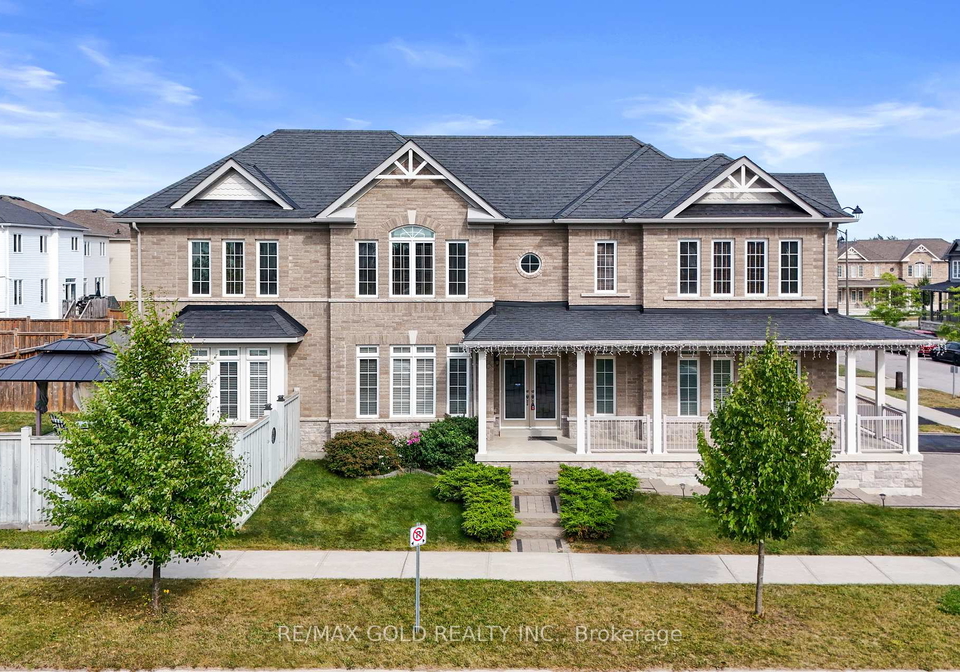 680-armstrong-road-shelburne-ontario-x12350952