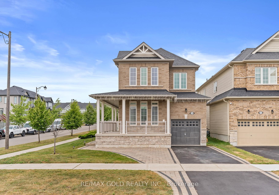 680-armstrong-road-shelburne-ontario-x12350952