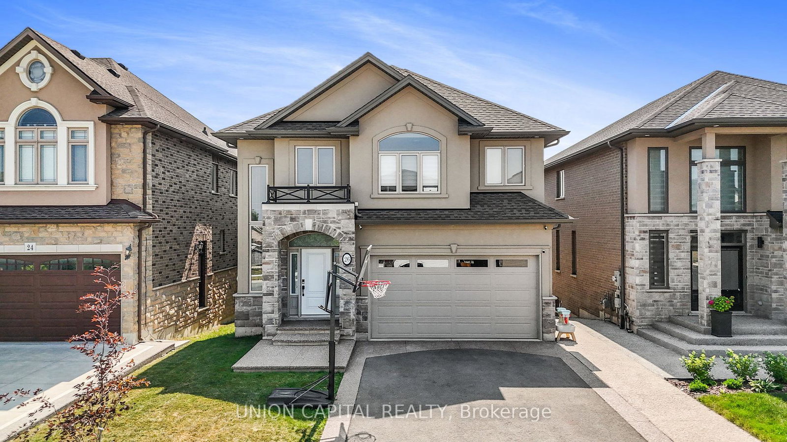 26-hampshire-place-hamilton-ontario-x12350993