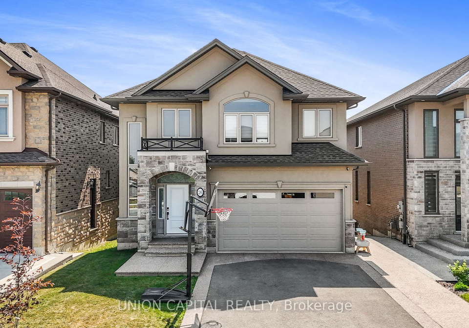 26-hampshire-place-hamilton-ontario-x12350993