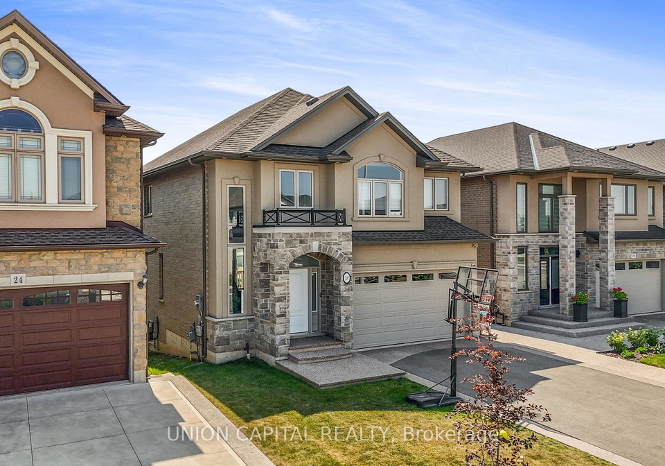 26-hampshire-place-hamilton-ontario-x12350993