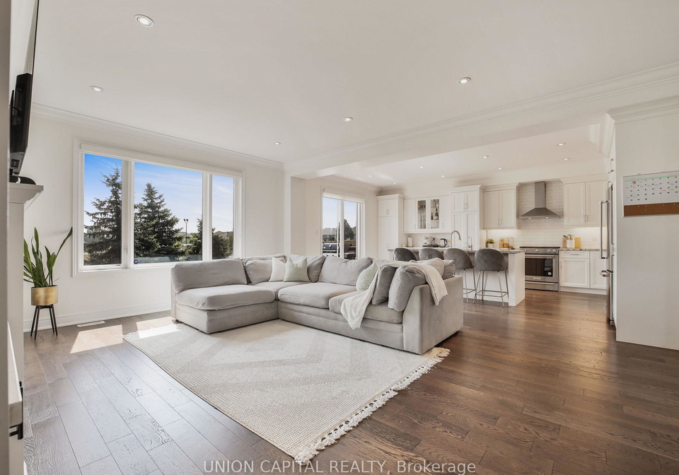 26-hampshire-place-hamilton-ontario-x12350993