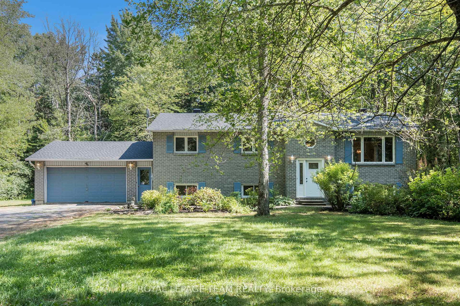 6814-franktown-road-ottawa-ontario-x12351000
