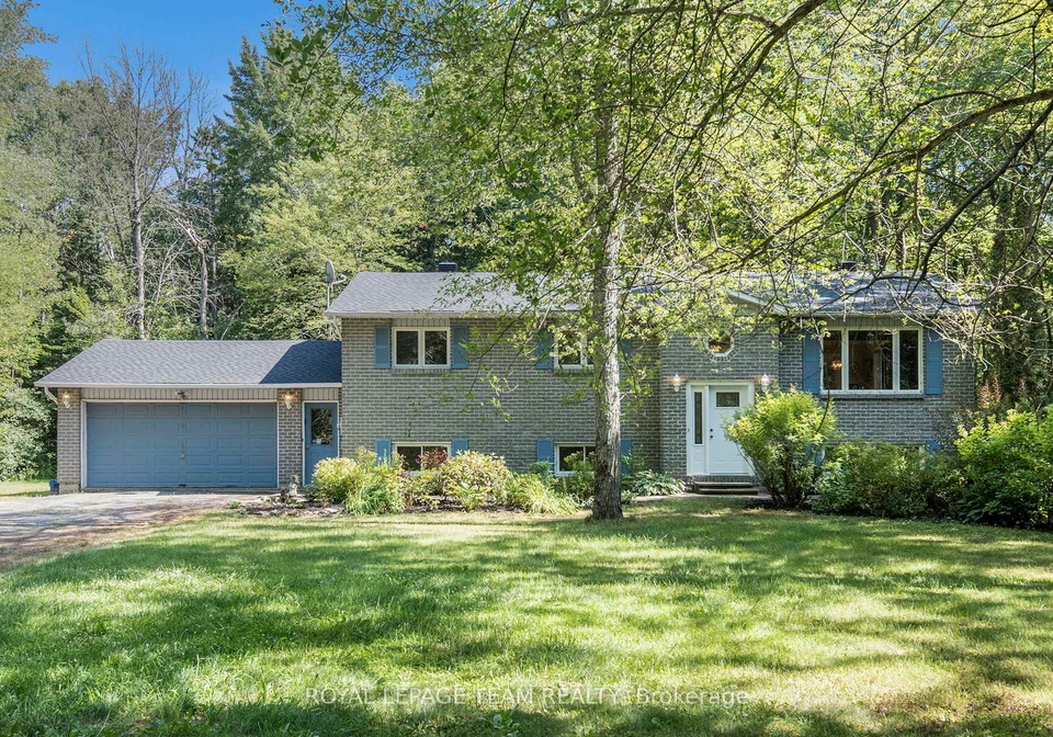 6814-franktown-road-ottawa-ontario-x12351000