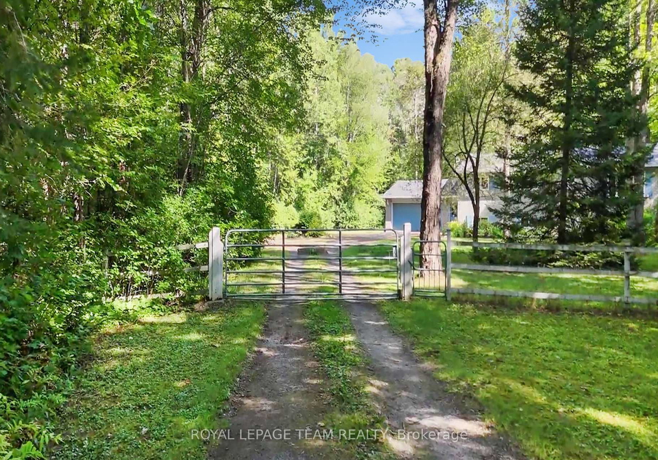 6814-franktown-road-ottawa-ontario-x12351000