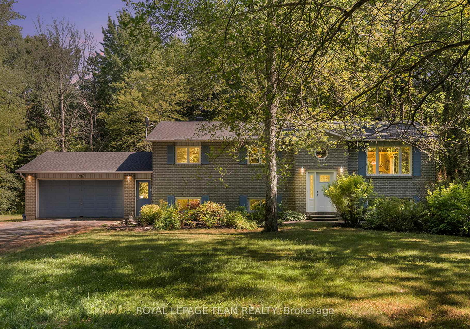 6814-franktown-road-ottawa-ontario-x12351000