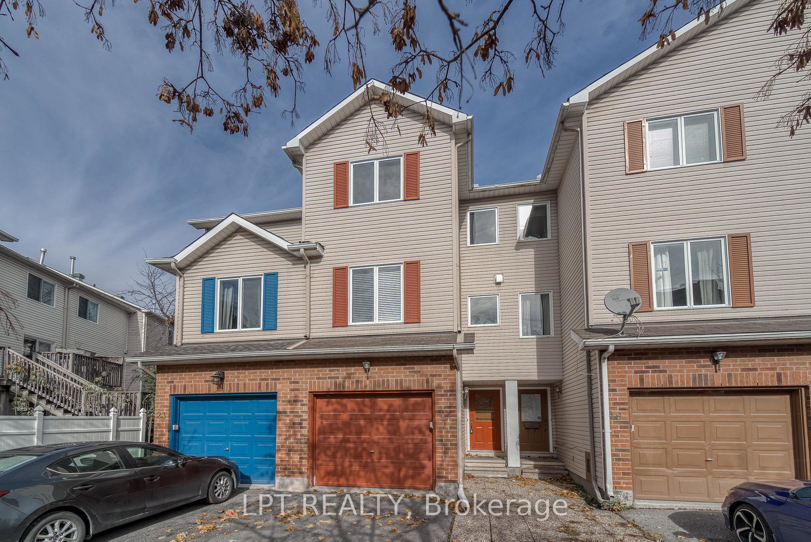 21-provender-avenue-ottawa-ontario-x12351036