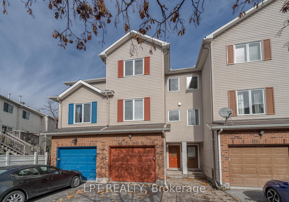 21-provender-avenue-ottawa-ontario-x12351036