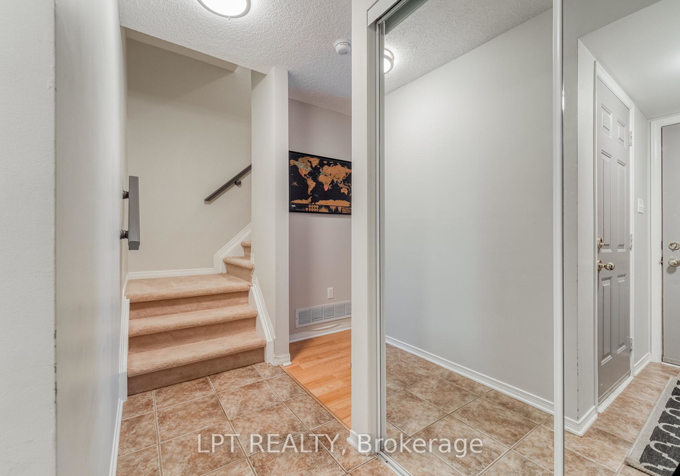 21-provender-avenue-ottawa-ontario-x12351036
