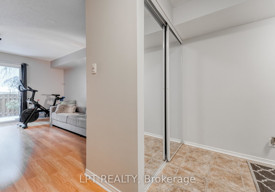 21-provender-avenue-ottawa-ontario-x12351036
