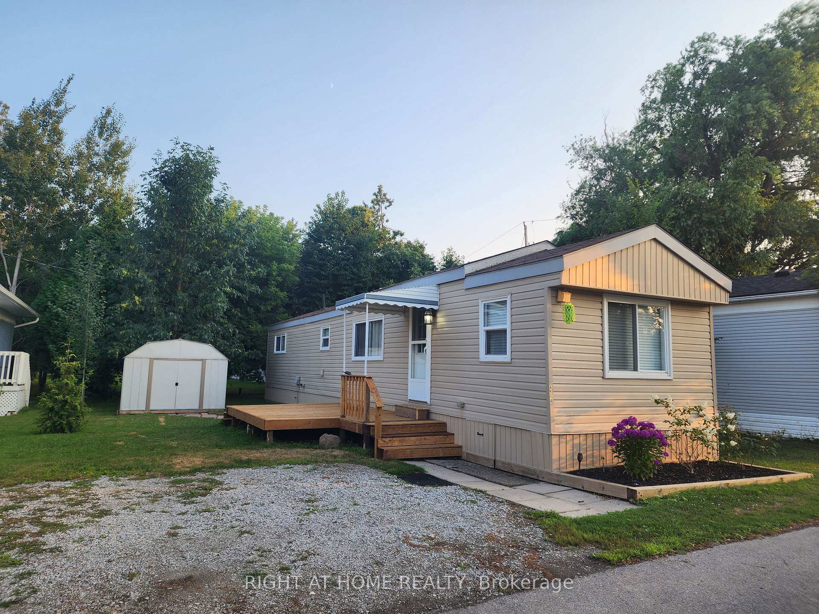4584-abigail-lane-lincoln-ontario-x12351050
