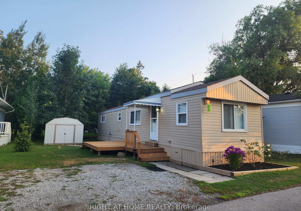 4584-abigail-lane-lincoln-ontario-x12351050