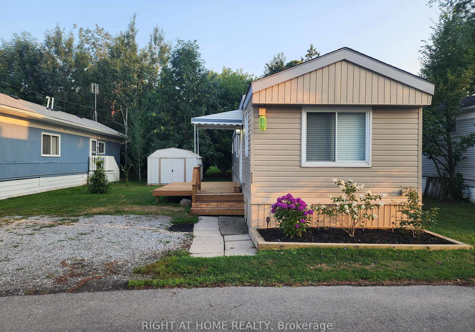 4584-abigail-lane-lincoln-ontario-x12351050