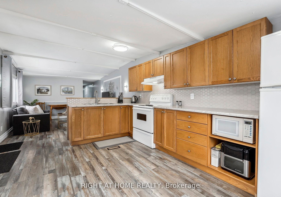 4584-abigail-lane-lincoln-ontario-x12351050