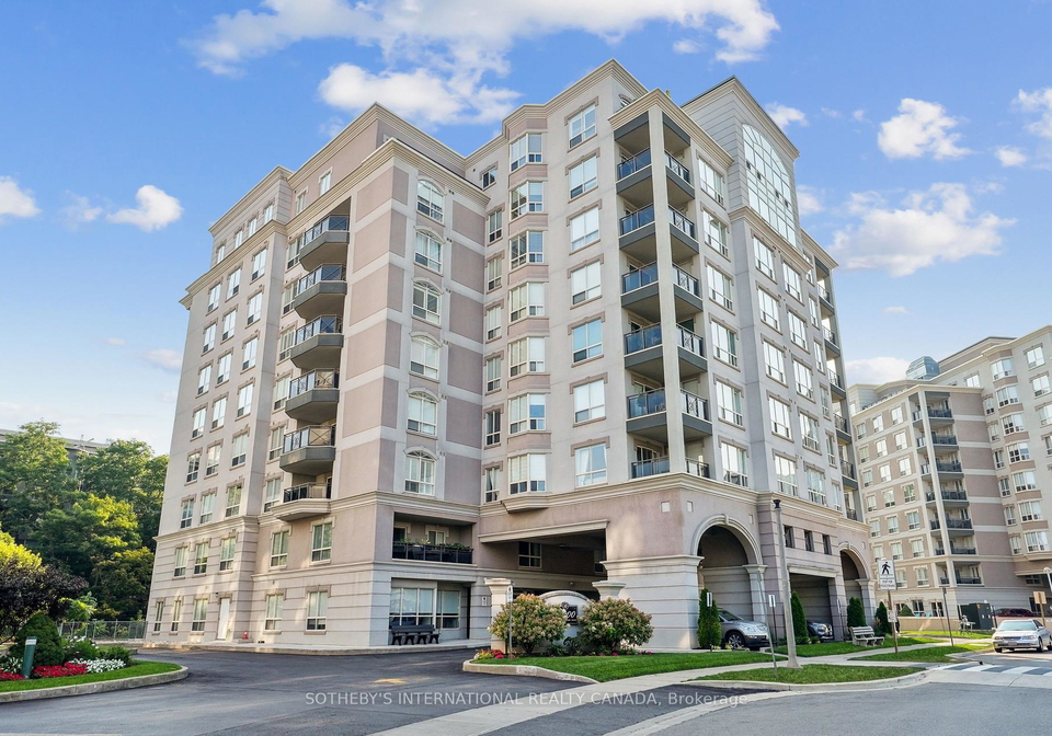 2000-creekside-drive-hamilton-ontario-x12351060