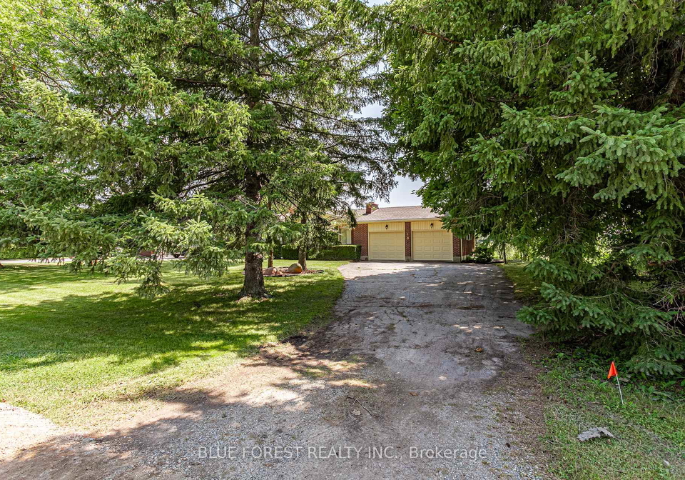 4107-crampton-drive-thames-centre-ontario-x12351078